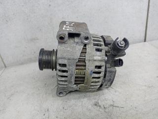 генератор Peugeot 308 T7 [рестайлинг] 2011, V757565080