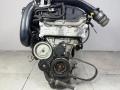 двигатель Citroen C5 2 поколение 2011, 1.6 л., 5FA (EP6CDT), бензин, EP6, 5F02, EP6CDT - фото №5