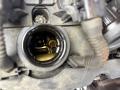 двигатель Citroen C5 2 поколение 2011, 1.6 л., 5FA (EP6CDT), бензин, EP6, 5F02, EP6CDT - фото №9