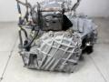 КПП автоматическая (АКПП) Toyota Avensis 2 поколение (T250) 2006, 1.6 л., 3ZZ-FE, бензин, U341E, U341 - фото №3