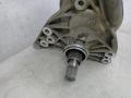 раздаточная коробка Chevrolet Captiva 1 поколение 2009, 2.4 л., Z 24 SED, бензин, 24254153 - фото №6