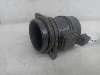 расходомер воздуха Renault Duster 1 поколение 2014, 8200651315