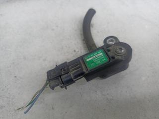 датчик абсолютного давления Renault Duster 1 поколение [рестайлинг] 2016, 223650001R, H8200843680