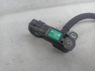 датчик абсолютного давления Renault Duster 1 поколение [рестайлинг] 2017, 223650001R, H8200843680