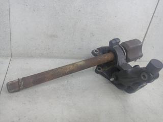 промежуточный вал КПП Peugeot 308 T7 2010, 9651493280