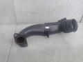 патрубок интеркулера Renault Duster 1 поколение 2014, 8200921878 - фото №2