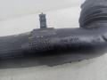патрубок интеркулера Renault Duster 1 поколение 2015, 8200921878 - фото №3