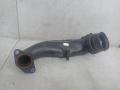 патрубок интеркулера Renault Duster 1 поколение 2015, 8200921878 - фото №4