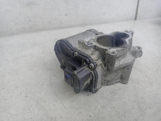 клапан EGR Renault Master 3 поколение 2012, 8200796674