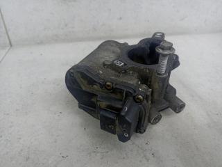 клапан EGR Renault Master 3 поколение 2013, 147105543R