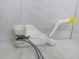 бачок омывателя Renault Megane 3 поколение [2-й рестайлинг] 2015, 289108770R