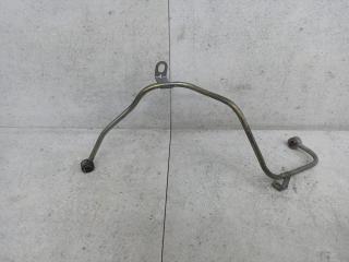 масляная трубка турбины Renault Trafic 2 поколение [рестайлинг] 2012, 2.0 л., 8200680655