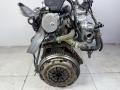 двигатель Nissan Qashqai 1 поколение 2009, 1.5 л., K9K 282, дизель, K9K282 - фото №2