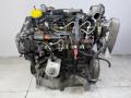 двигатель Nissan Qashqai 1 поколение 2009, 1.5 л., K9K 282, дизель, K9K282 - фото №4