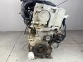 двигатель Nissan X-Trail T31 [рестайлинг] 2010, 2.5 л., QR25DE, бензин, QR25DE, QR25 - фото №4