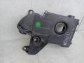 корпус воздушного фильтра Renault Duster 1 поколение 2015, 70365657, 70365655, 8200891357, H8200882115 - фото №2