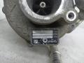 турбина Renault Duster 1 поколение 2013, 54359710028, 54391014760, H82728353 - фото №5