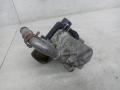 клапан EGR Renault Megane 3 поколение 2011, 8200836385, 8200846454 - фото №3