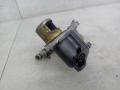 клапан EGR Renault Megane 3 поколение 2011, 8200836385, 8200846454 - фото №4