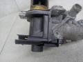клапан EGR Renault Megane 3 поколение 2011, 8200836385, 8200846454 - фото №5