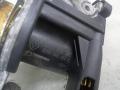 клапан EGR Renault Megane 3 поколение 2011, 8200836385, 8200846454 - фото №6