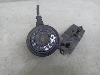 сигнал (клаксон) Renault Megane 3 поколение [2-й рестайлинг] (2013 - 2016), 256103535R