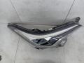 фара правая Toyota C-HR 1 поколение AX10 2018, 81110F4160 - фото №6