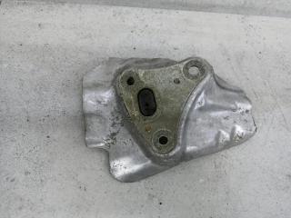 шумоизоляция (термозащита) Renault Megane 3 поколение 2014, 8200748440