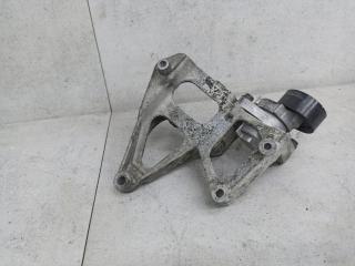 кронштейн гидроусилителя Renault Scenic 1 поколение [рестайлинг] 2002, 7700103524