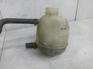 бачок расширительный Renault Megane 1 поколение [рестайлинг] 1999, 7700839184