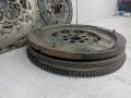 комплект сцепления Renault Laguna 3 поколение 2011, 2.0 л., 8200907219, 8201004711, 8200421191 - фото №3