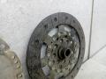 комплект сцепления Renault Laguna 3 поколение 2011, 2.0 л., 8200907219, 8201004711, 8200421191 - фото №5