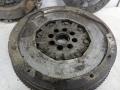 комплект сцепления Renault Laguna 3 поколение 2011, 2.0 л., 8200907219, 8201004711, 8200421191 - фото №6