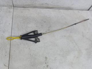 щуп двигателя Renault Megane 2 поколение [рестайлинг] 2008, 8200392176, 8200397012, 8200423392