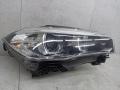 фара правая BMW X5 F15 2017, 4.0 л., дизель, 7290056 - фото №2