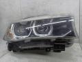 фара правая BMW X5 F15 2017, 4.0 л., дизель, 7290056 - фото №3