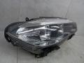 фара правая BMW X5 F15 2017, 4.0 л., дизель, 7290056 - фото №6