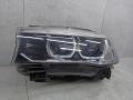 фара левая BMW X5 F15 2017, 4.0 л., дизель, 7290055 - фото №2
