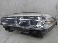 фара левая BMW X5 F15 2017, 4.0 л., дизель, 7290055 - фото №4