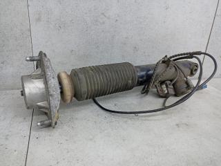 амортизатор задний правый BMW X5 F15 (2013 - 2018), 6867864, 37126875088