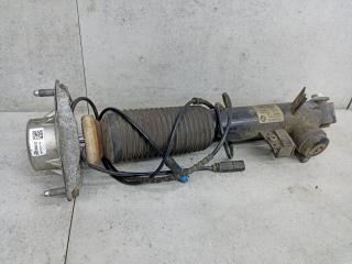 амортизатор задний левый BMW X5 F15 (2013 - 2018), 6867864, 37126875087