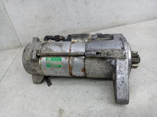 стартер Land Rover Range Rover Sport 1 поколение [рестайлинг] (2009 - 2013), AH2211001AC