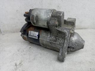 стартер Renault Logan 1 поколение 2008, 1.5 л., 8200584675