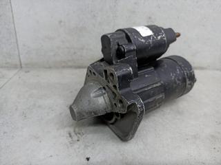 стартер Renault Logan 1 поколение 2007, 1.5 л., 8200584675