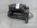 стартер Renault Logan 1 поколение 2007, 1.5 л., 8200584675 - фото №4