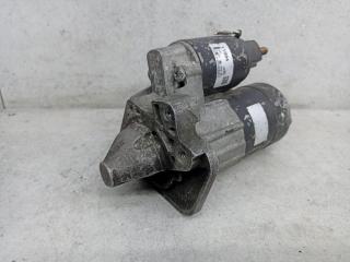 стартер Renault Megane 2 поколение [рестайлинг] 2007, 1.5 л., 8200584675