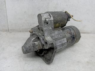 стартер Renault Kangoo 2 поколение 2008, 8200584675, 8200306595