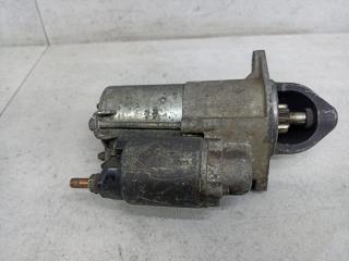 стартер Opel Astra G 2009, 55556092