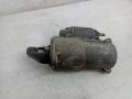 стартер Opel Astra G 2009, 55556092 - фото №3