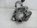 стартер Renault Megane 3 поколение 2012, 233003329R, 8200836473 - фото №4